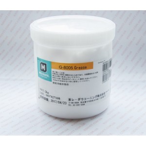 Змазка для т/плівок Molykote HP 8005 5 г AHK (70262226)