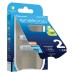 Аккумулятор Panasonic Eneloop AAA 800mAh NI-MH * 2 (BK-4MCDE/2BE)