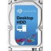 Жесткий диск 3.5"  500GB Seagate (# ST500DM002-FR #)