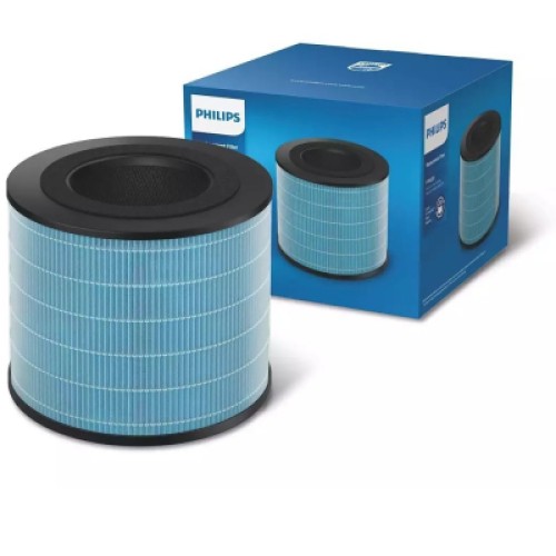 Фильтр для воздухоочистителя/увлажнителя Philips FYM220/30