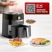 Мультипечь Tefal EY501815