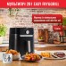 Мультипечь Tefal EY501815