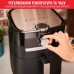 Мультипечь Tefal EY501815