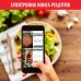 Мультипечь Tefal EY501815