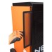 Осушитель воздуха Neo Tools 90-161