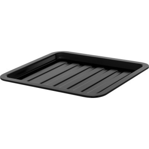 Электропечь Sencor SEO2000BK Электропечь Sencor SEO2000BK