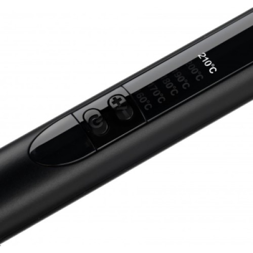 Плойка Babyliss C449E
