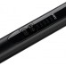 Плойка Babyliss C449E