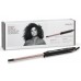Плойка Babyliss C449E