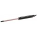 Плойка Babyliss C449E