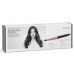 Плойка Babyliss C454E