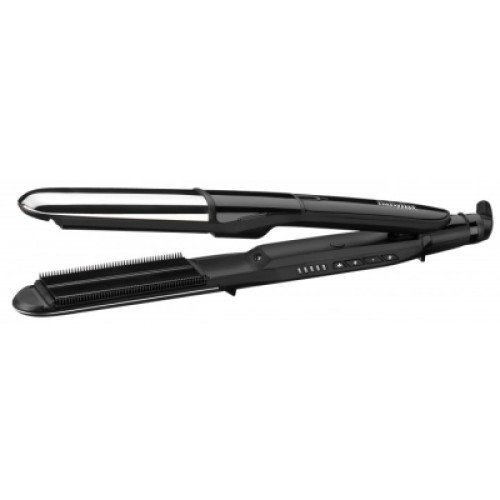 Выпрямитель для волос Babyliss ST496E