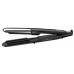 Выпрямитель для волос Babyliss ST496E