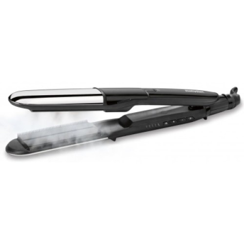Выпрямитель для волос Babyliss ST496E