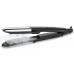 Выпрямитель для волос Babyliss ST496E