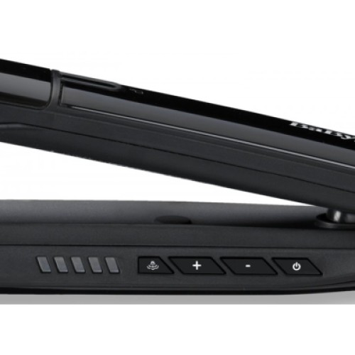 Выпрямитель для волос Babyliss ST496E