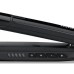 Выпрямитель для волос Babyliss ST496E
