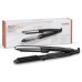 Выпрямитель для волос Babyliss ST496E