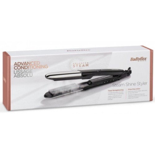 Выпрямитель для волос Babyliss ST496E