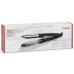 Выпрямитель для волос Babyliss ST496E