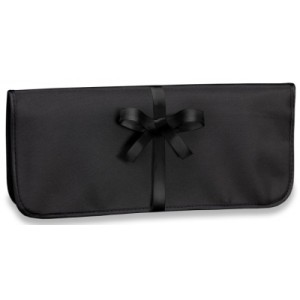 Плойка Babyliss W2447E