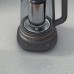 Электрочайник Electrolux E7GK1-8BP