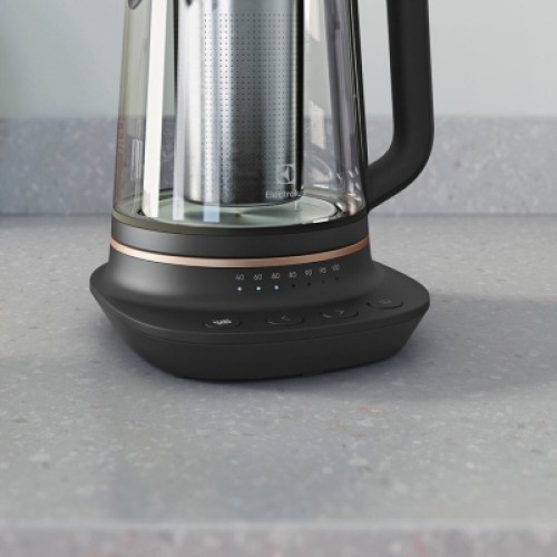 Электрочайник Electrolux E7GK1-8BP