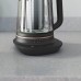 Электрочайник Electrolux E7GK1-8BP