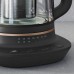 Электрочайник Electrolux E7GK1-8BP