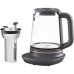 Электрочайник Electrolux E7GK1-8BP