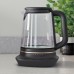 Электрочайник Electrolux E7GK1-8BP