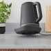 Электрочайник Electrolux E7K1-6BP