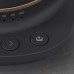 Электрочайник Electrolux E7K1-6BP