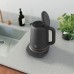 Электрочайник Electrolux E7K1-6BP