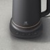 Электрочайник Electrolux E7K1-6BP