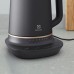 Электрочайник Electrolux E7K1-6BP