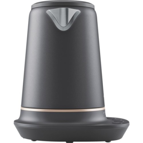 Электрочайник Electrolux E7K1-6BP
