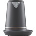 Электрочайник Electrolux E7K1-6BP