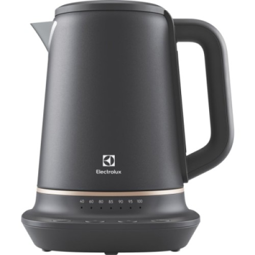 Электрочайник Electrolux E7K1-6BP