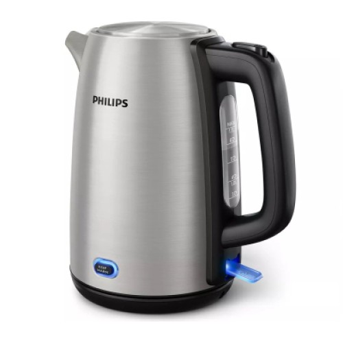 Электрочайник Philips HD9353/90