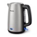 Электрочайник Philips HD9353/90