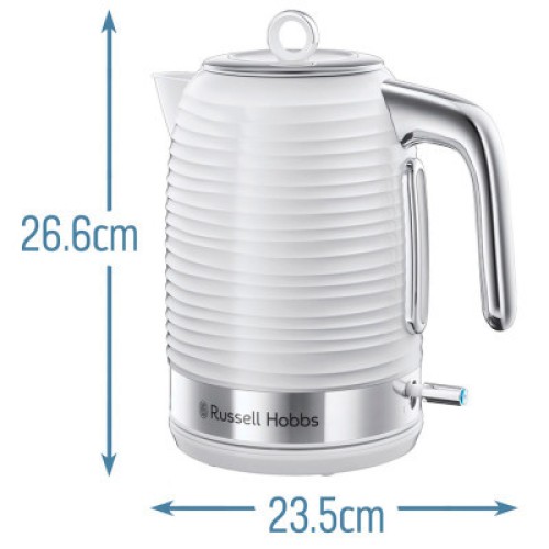 Электрочайник Russell Hobbs 24360-70