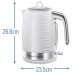 Электрочайник Russell Hobbs 24360-70