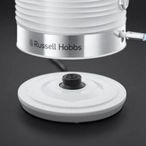 Электрочайник Russell Hobbs 24360-70