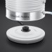 Электрочайник Russell Hobbs 24360-70
