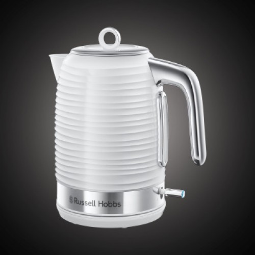 Электрочайник Russell Hobbs 24360-70
