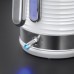 Электрочайник Russell Hobbs 24360-70