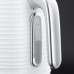 Электрочайник Russell Hobbs 24360-70