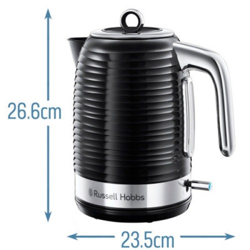 Электрочайник Russell Hobbs 24361-70