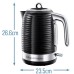 Электрочайник Russell Hobbs 24361-70
